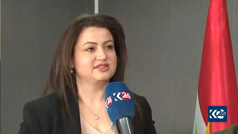 یه‌كێتی هه‌وڵی دواخستنی دانیشتنی په‌رله‌مان ده‌دات